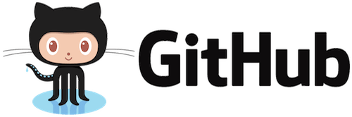 GitHub