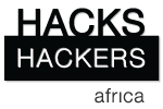 Hackers Hack