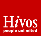 Hivos