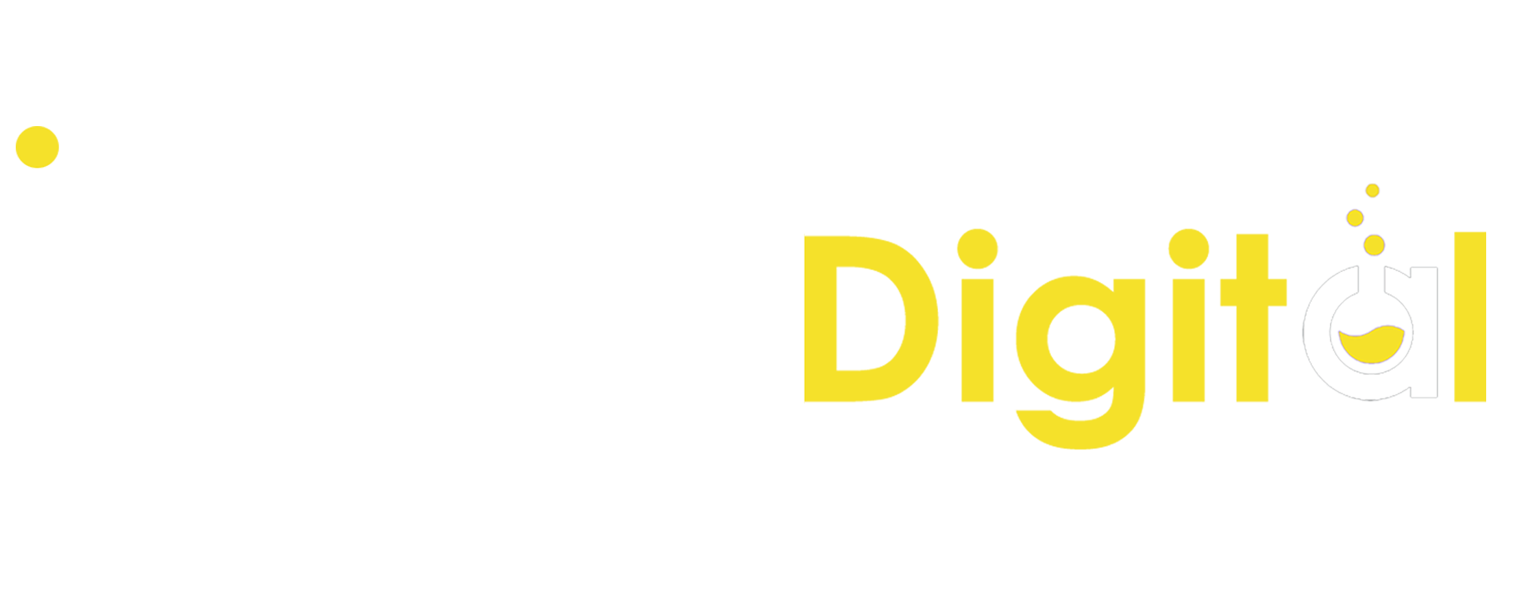 IgalaDigital