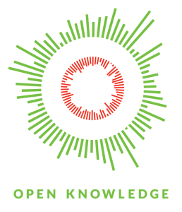 Open Knowledge